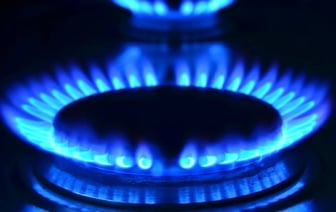Стало известно, сколько километров сетей природного газа построят в Беларуси за 2025 год