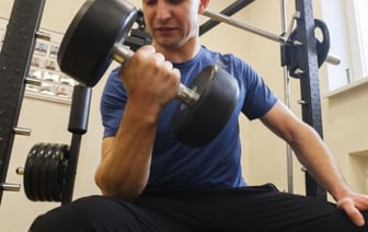 «Тушение пожара может занимать от пары минут до нескольких часов». Работники МЧС из Бреста рассказали о своей службе