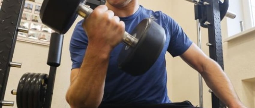 «Тушение пожара может занимать от пары минут до нескольких часов». Работники МЧС из Бреста рассказали о своей службе