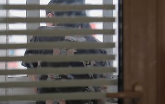 «Муж в колонии, я — на „химии“». Многодетная белоруска о последствиях льготной растаможки