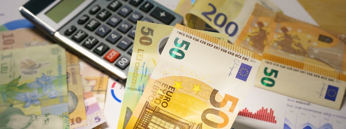 Глобальные цены на дизель растут из-за новых антироссийских санкций США