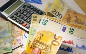 Глобальные цены на дизель растут из-за новых антироссийских санкций США