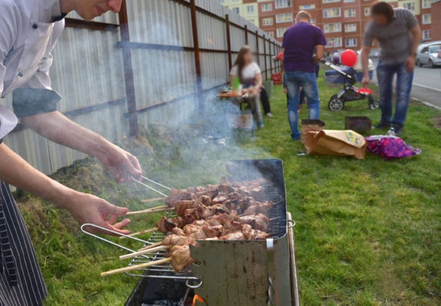 Фото из открытых источников (иллюстративное)