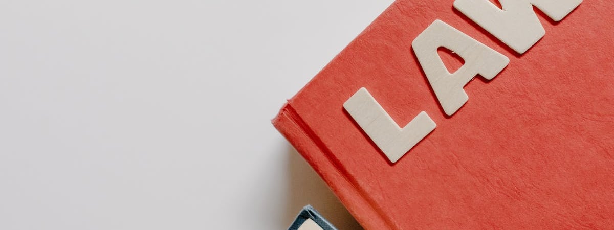 В Беларуси арестованы 48 участников преступного кол-центра