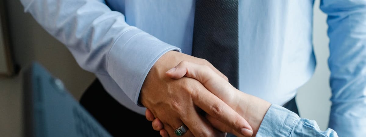 В Китае будут постепенно внедрять бесплатное дошкольное образование