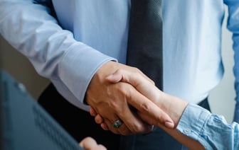 В Китае будут постепенно внедрять бесплатное дошкольное образование