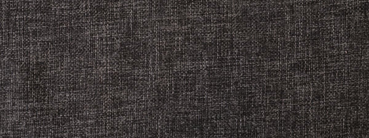 Минстройархитектуры Беларуси озаботилось качеством импортируемой керамической плитки