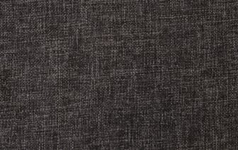 Минстройархитектуры Беларуси озаботилось качеством импортируемой керамической плитки