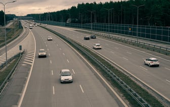 Инструкторы Южной Кореи научили польских солдат стрелять из РСЗО Homar-K