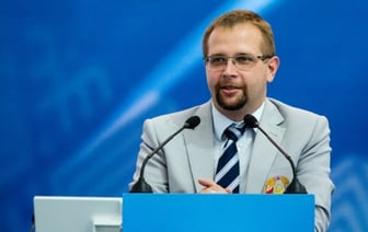 Котов: Из чулана достали уже не раз использованных спойлеров. Никто ничего не собирается считать