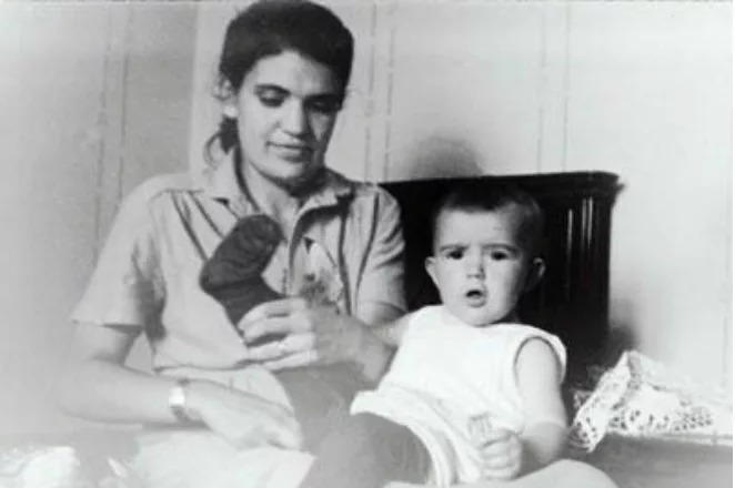 Умер телеведущий и историк Николай Сванидзе