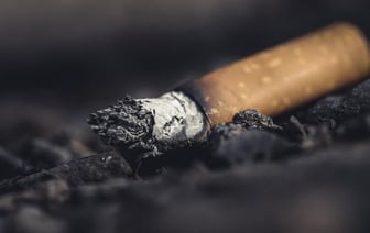 Как нераскрытое убийство 44-летней давности в США было раскрыто с помощью окурка