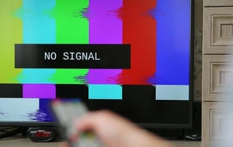 Польский телеканал Belsat признали нежелательным в России