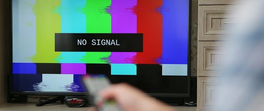 Польский телеканал Belsat признали нежелательным в России