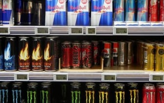 Энергетики обложат акцизом в Беларуси с 2026 года