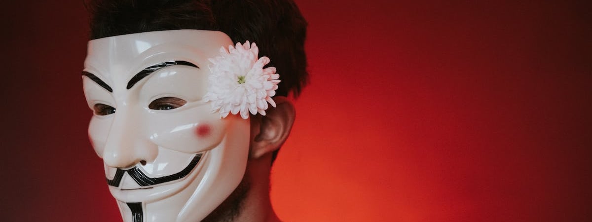 Осужденного анархиста Александра Францкевича перевели в волковысскую колонию