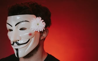 Осужденного анархиста Александра Францкевича перевели в волковысскую колонию