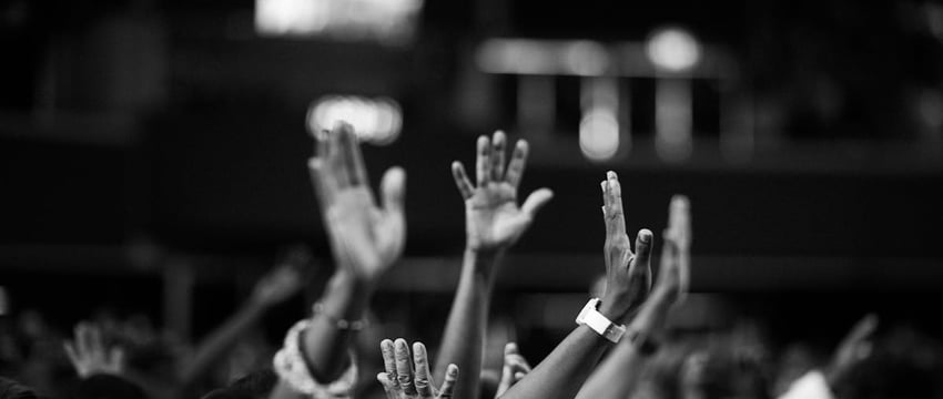 На калядную вечарыну ў Полацку запрашае фальклорны гурт «Варган»