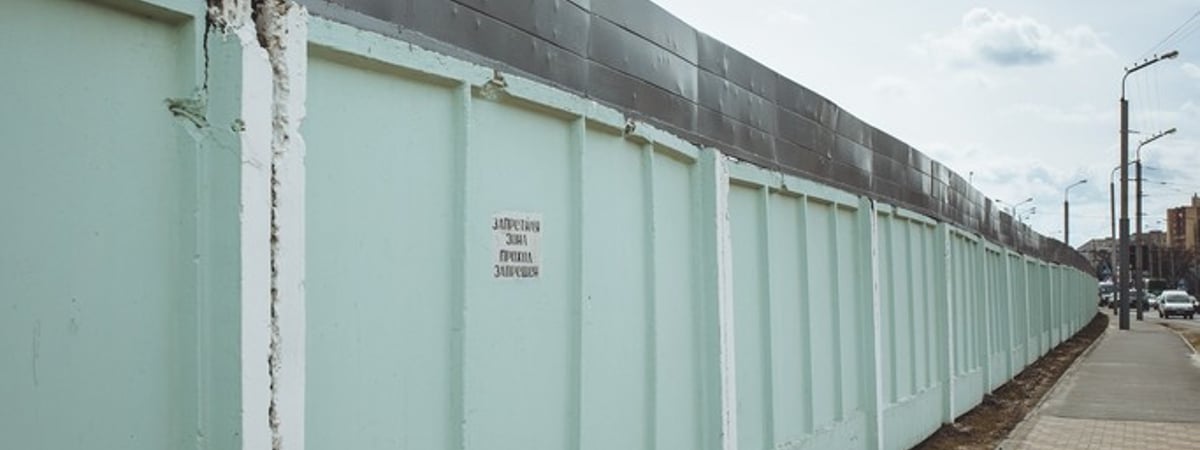 Амнистия 2024 года в Беларуси. Когда она будет и кого по ней освобождать, а кого – нет