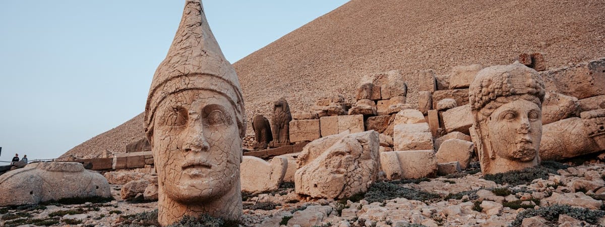 Армения на всех уровнях заморозила участие в ОДКБ