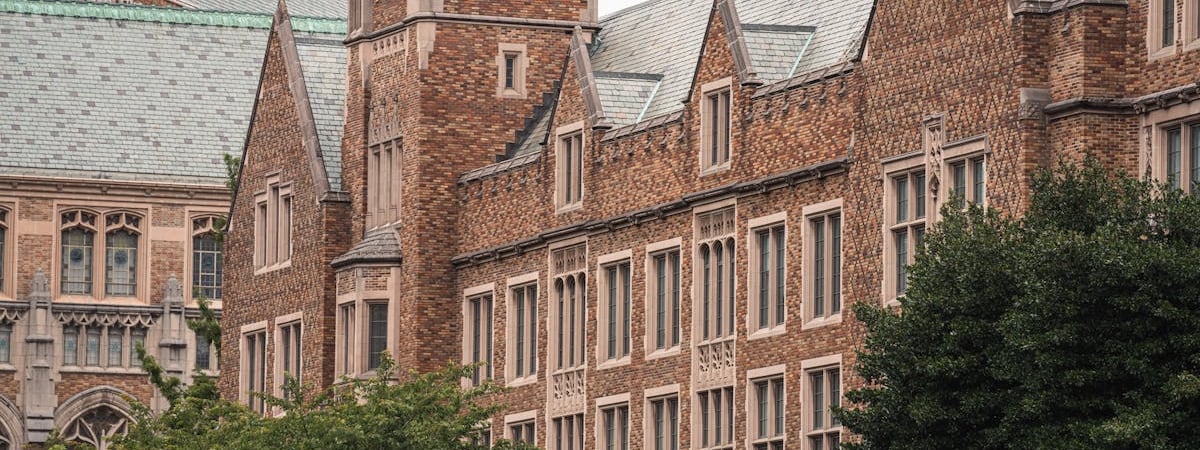 Загранучреждения Сирии продолжат работать в переходный период