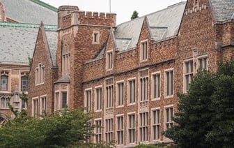 Загранучреждения Сирии продолжат работать в переходный период