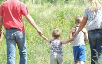 В Беларуси введены дополнительные условия для досрочного использования семейного капитала