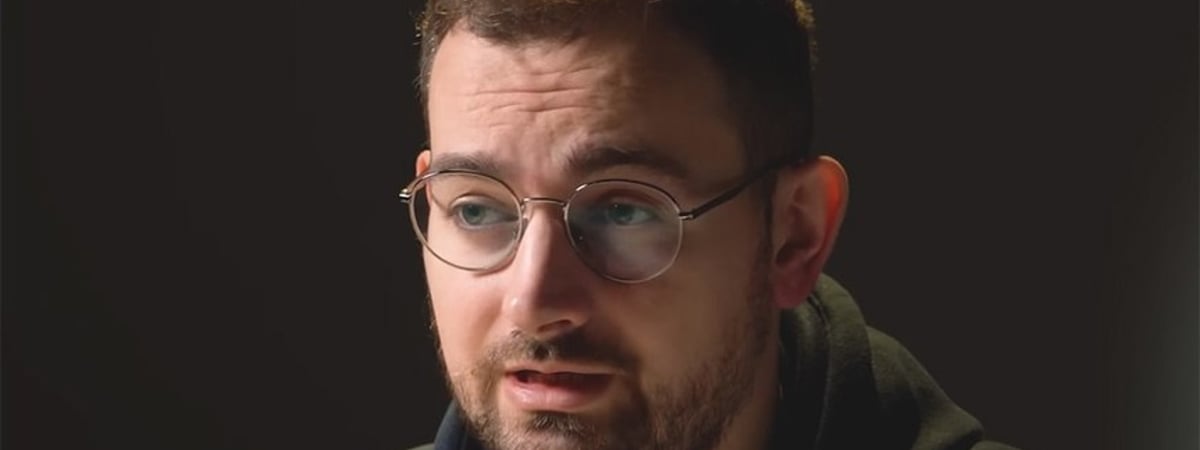 Шрайбман: Чем больший у России стресс, тем больше шансов, что режим Путина посыплется. И это шанс для Беларуси