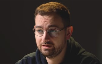 Шрайбман: Чем больший у России стресс, тем больше шансов, что режим Путина посыплется. И это шанс для Беларуси