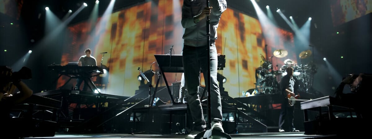 Linkin Park позвали петь вокалистку и пообещали новый альбом с мировым туром. Кто вместо Беннингтона? — Видео