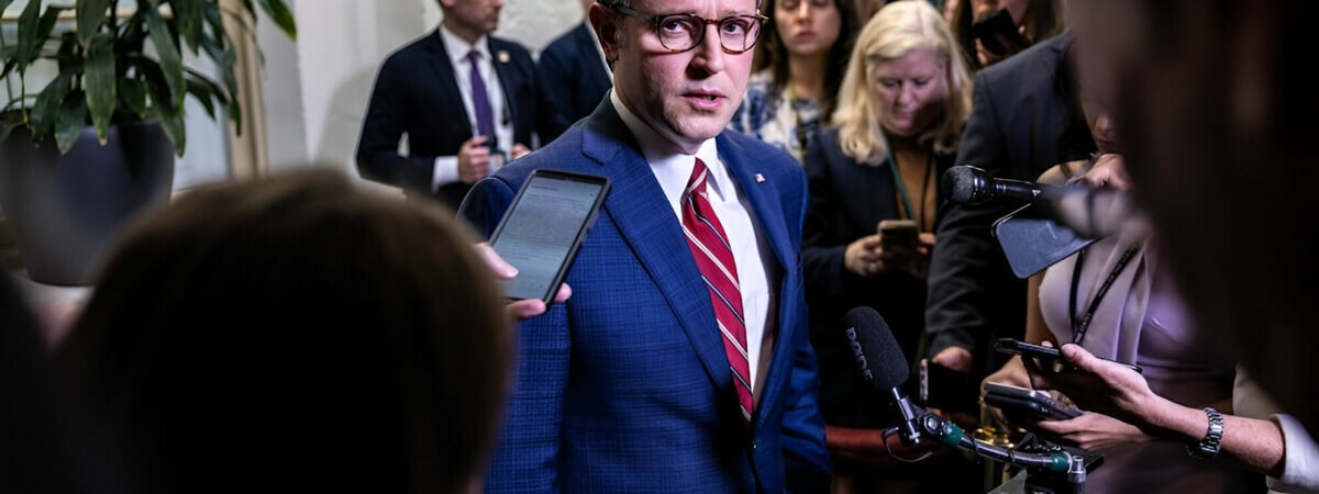 Конгресс США одобрил многомиллиардную помощь Украине. Что дальше?