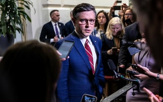 Конгресс США одобрил многомиллиардную помощь Украине. Что дальше?