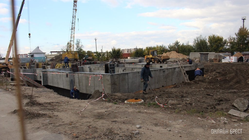 Фото носит иллюстративный характер