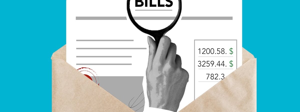 Крупная компания в сфере автоперевозок не выплатила более 2 млн рублей налогов