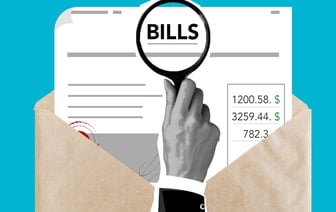 Крупная компания в сфере автоперевозок не выплатила более 2 млн рублей налогов