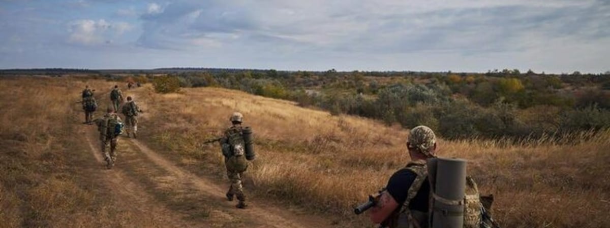 Главком объединенных сил НАТО в Европе: По завершении войны в Украине у нас будет очень-очень большая проблема с Россией