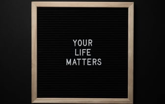 Польша подготовила нововведения на пропускном пункте на границе с Беларусью. Что изменится?