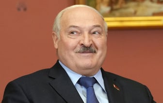 Провластный экзитпол утверждает, что за Лукашенко проголосовали 87,6%