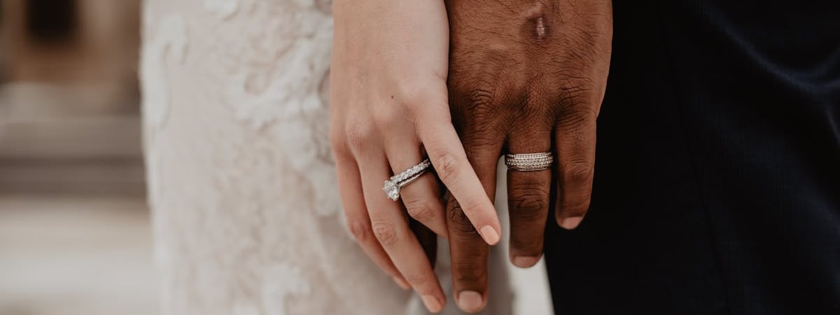 США приостановили стратегическое партнерство с Грузией