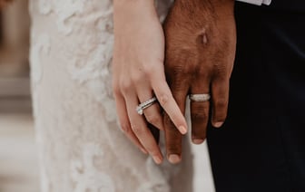 США приостановили стратегическое партнерство с Грузией