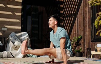 Укрепление белорусского рубля на открытии торгов на БВФБ