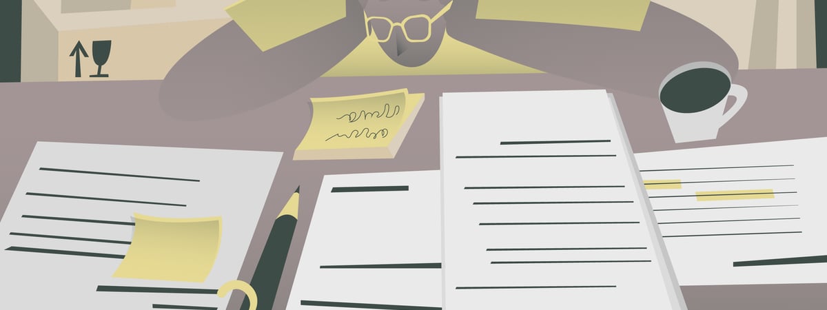 Помощь с деньгами, продуктами и легализацией. Куда обратиться репрессированным беларусам при переезде в Литву или Польшу