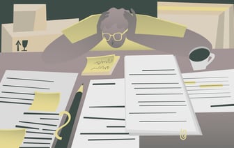 Помощь с деньгами, продуктами и легализацией. Куда обратиться репрессированным беларусам при переезде в Литву или Польшу