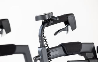 Совмин и КГК решили ужесточить госрегулирование тарифов в частных медцентрах и цен на лекарства