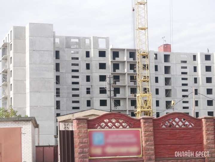 Фото носит иллюстративный характер