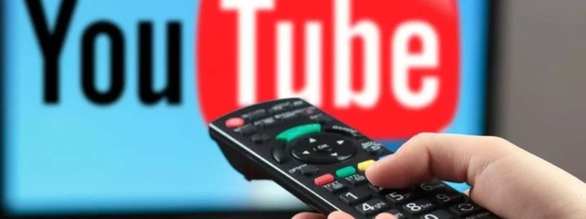 «Лукашенко выглядел плохо». Эксперты оценили перспективы блокировки в Беларуси ютуба