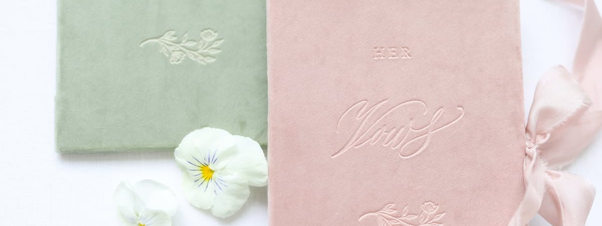 Франция передала военную базу в Кот-д'Ивуаре местным военным