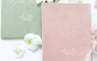 Франция передала военную базу в Кот-д'Ивуаре местным военным