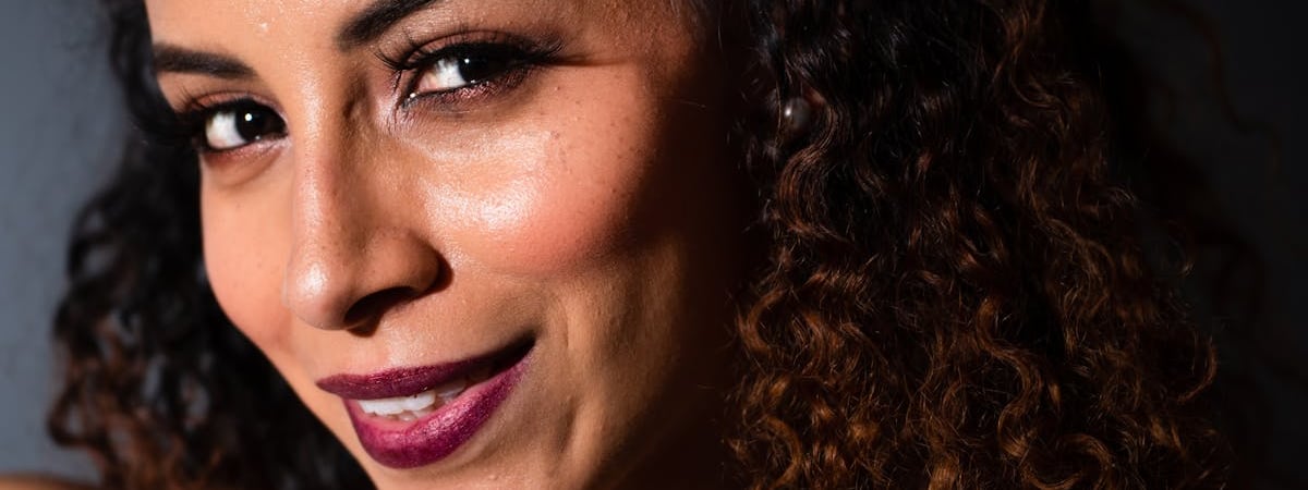 Новый заместитель управделами Лукашенко проходил обвиняемым по уголовному делу за злостное хулиганство