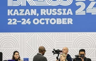 Украина раскритиковала секретаря ООН за "неправильный выбор"